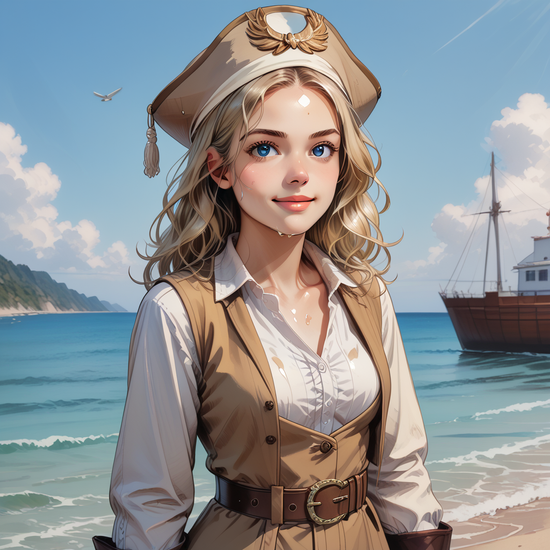 Gallery width_550 (5)